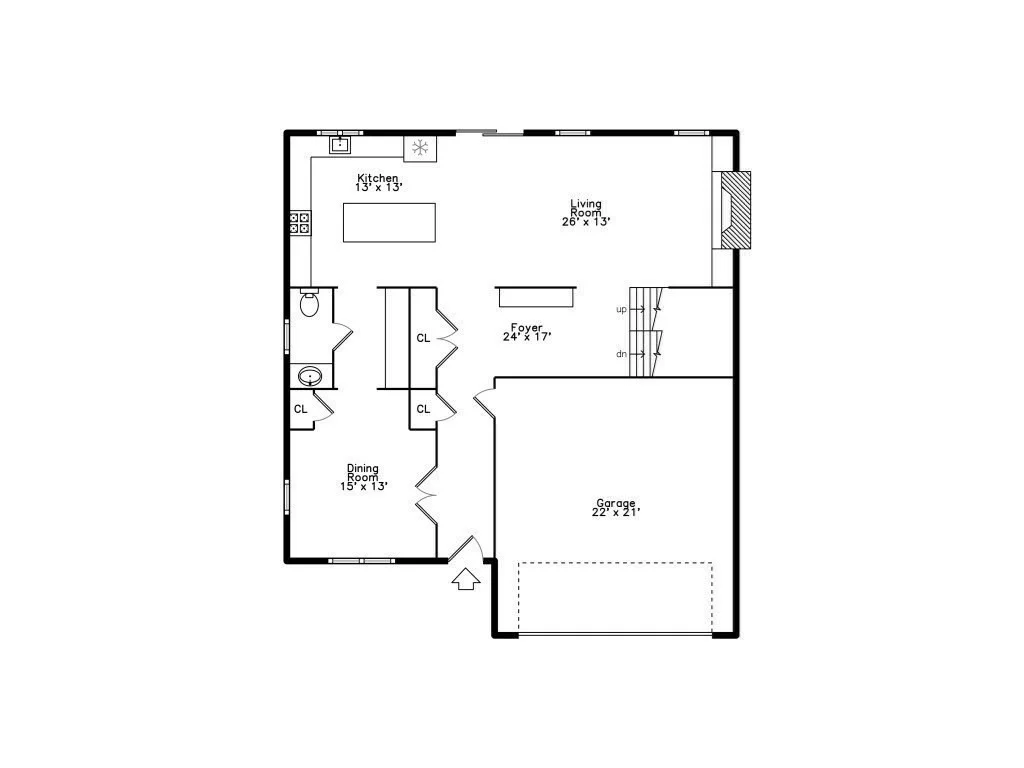 Photo of 113 Warwick Avenue