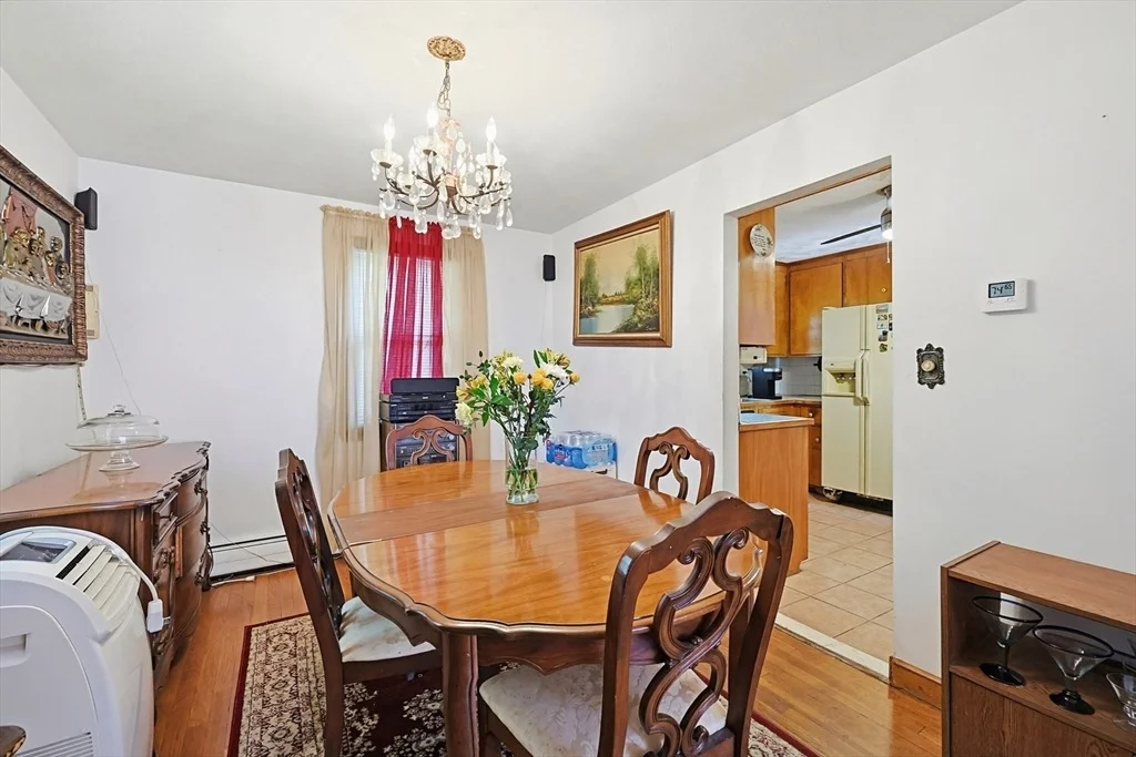 Photo of 70 Blake St