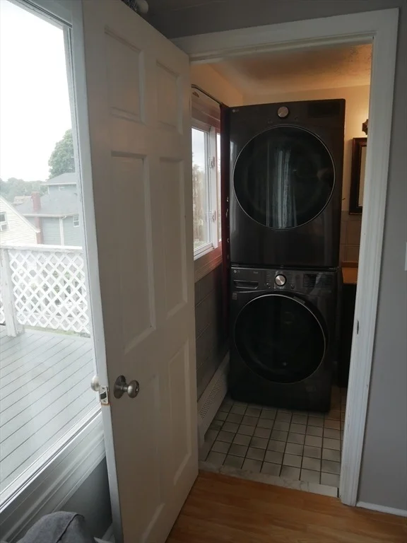 Photo of 16 Hillside Rd