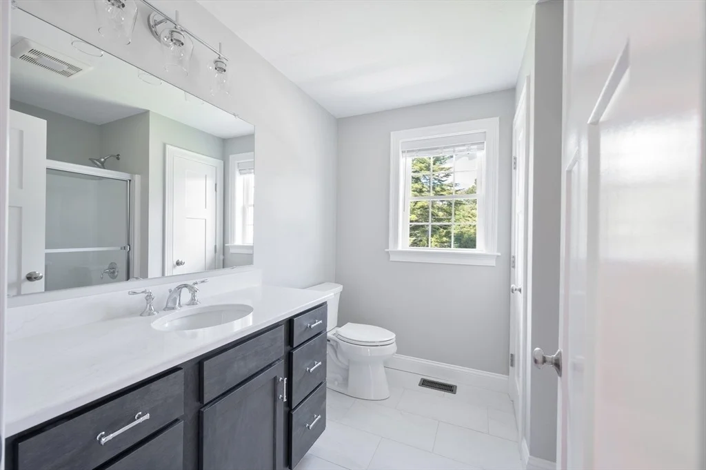 Photo of 18 Tispaquin Street