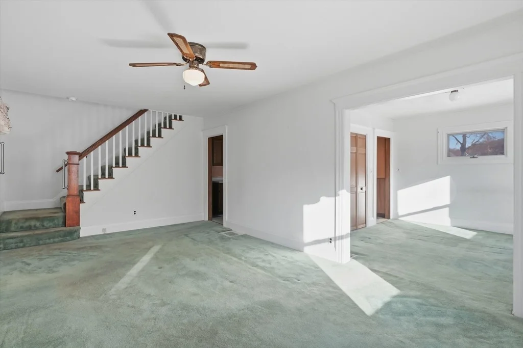 Photo of 46 Wilfred St
