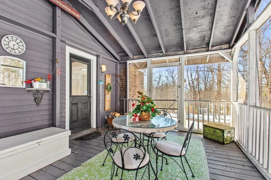 Photo of 5 Fieldstone Lane