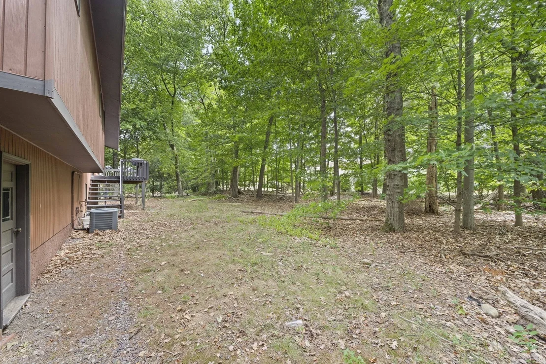 Photo of 26 Cedarcrest Rd