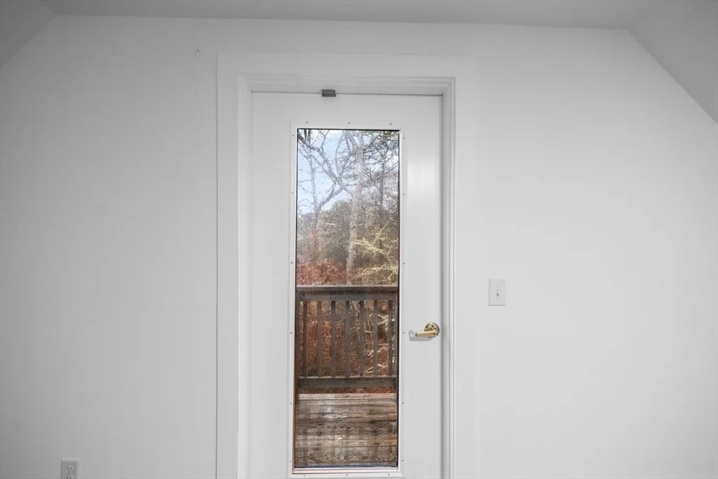 Photo of 3 Sheayer Rd