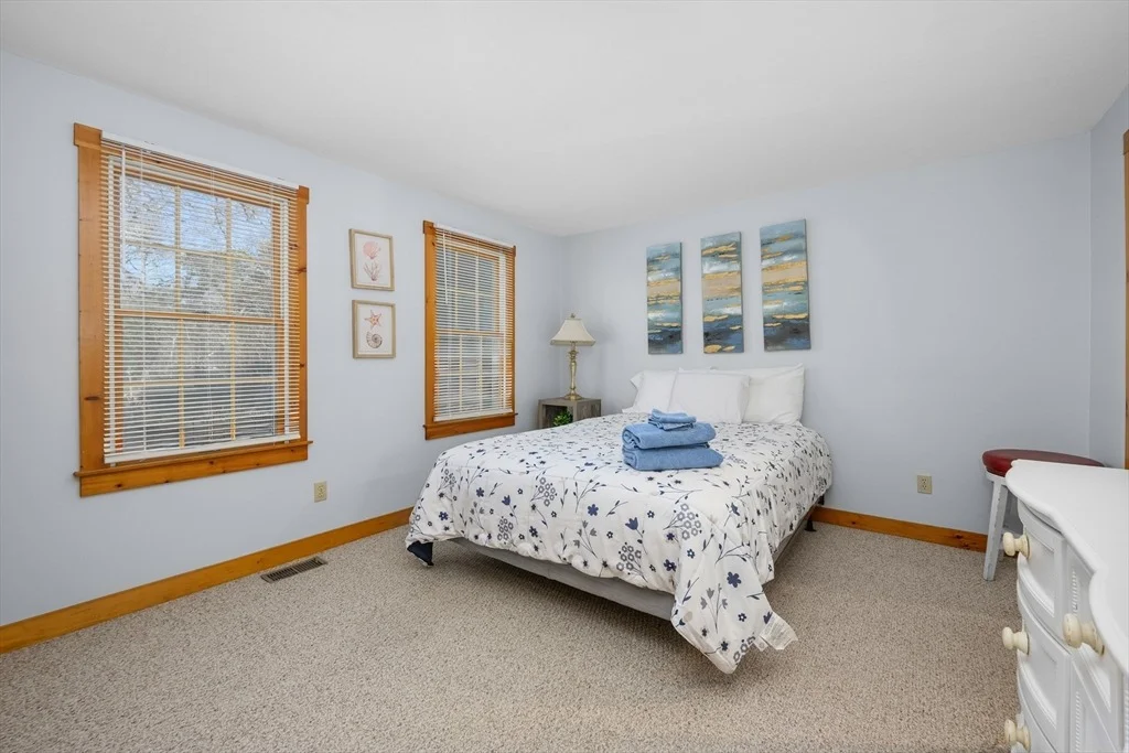Photo of 578 Huckins Neck Rd