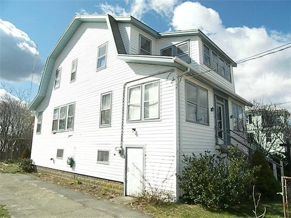 Photo of 48 Bates Street