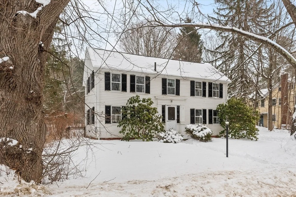 Photo of 146 Elm St