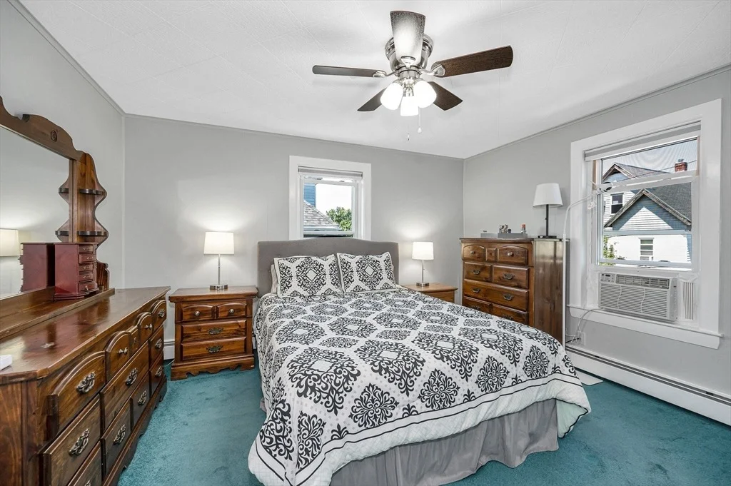 Photo of 40 Marie Ave