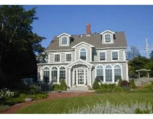 Photo of 10 Wonson Street