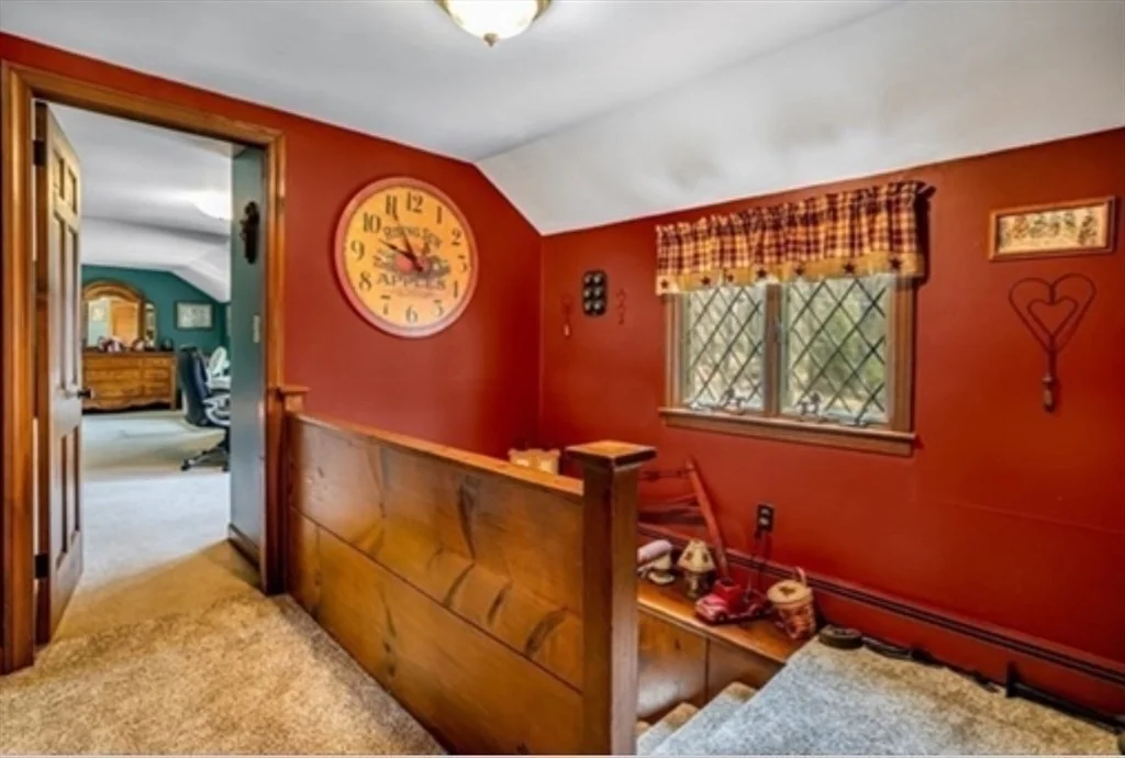 Photo of 68 Corey Hill Rd