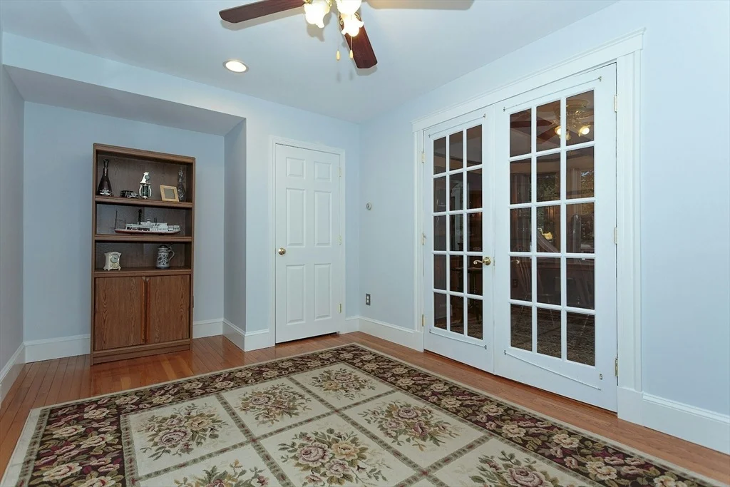 Photo of 70 Woodside Road