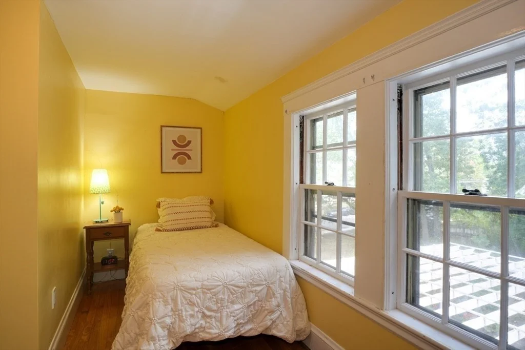 Photo of 27 Parker Rd