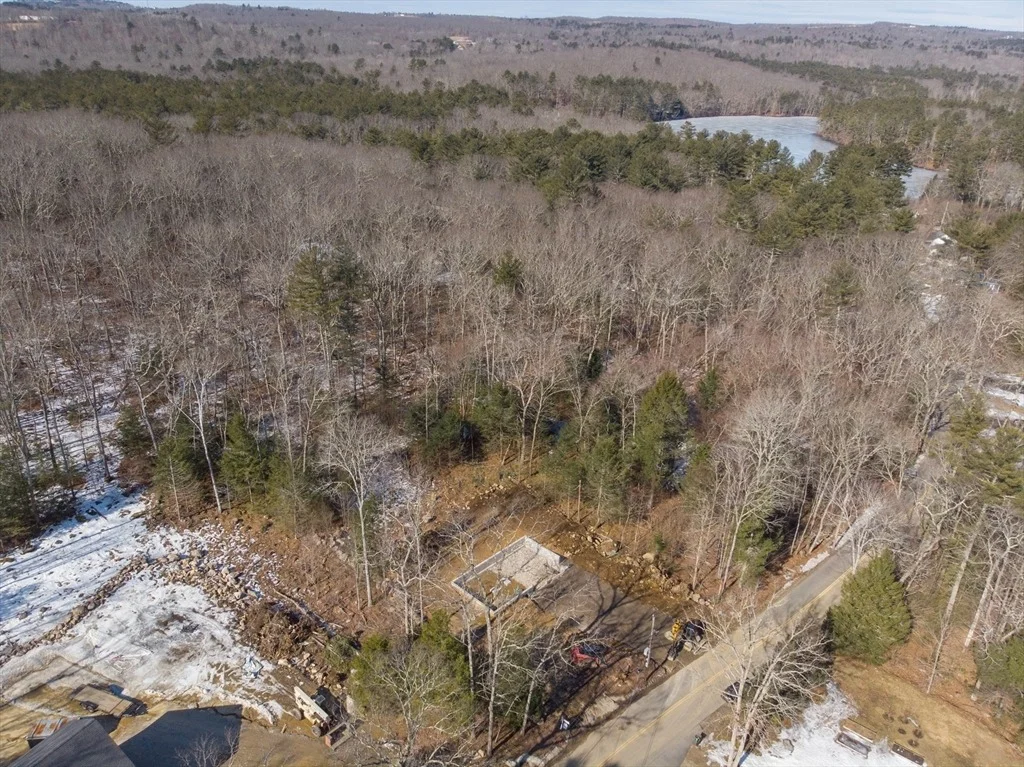 Photo of 55 Brooks Pond Rd