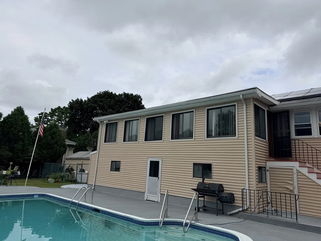 Photo of 17 Valley Rd