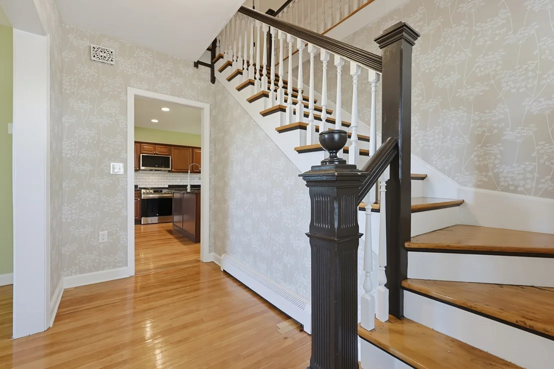 Photo of 23 Tallawanda Dr.