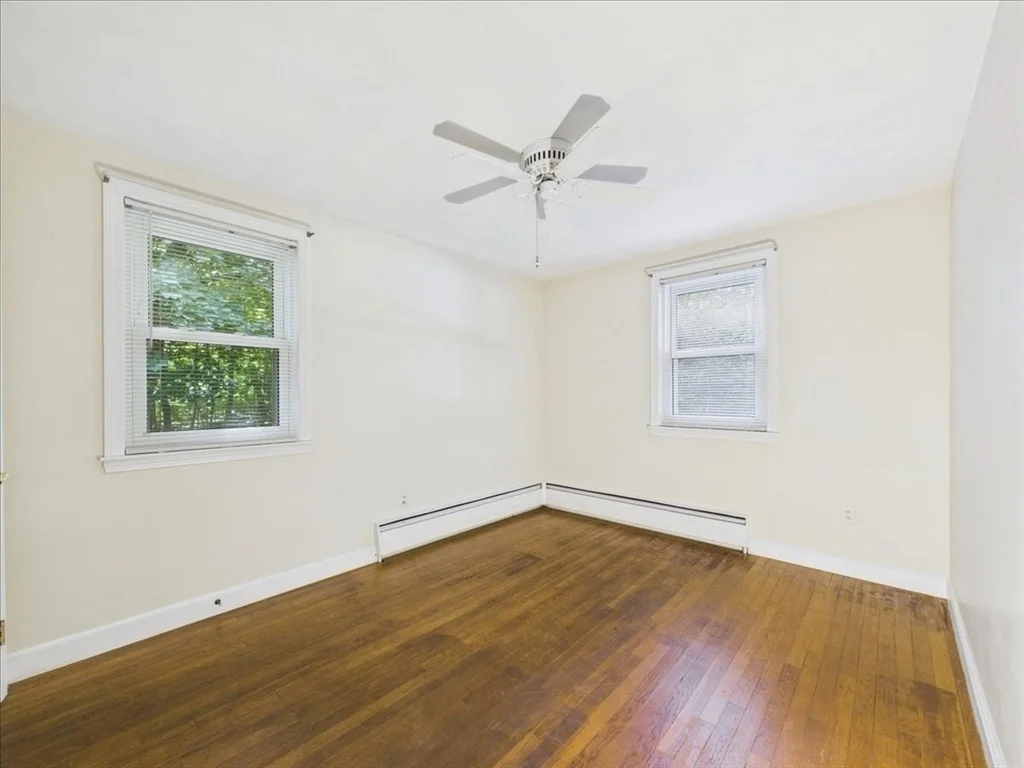 Photo of 121 Prospect St
