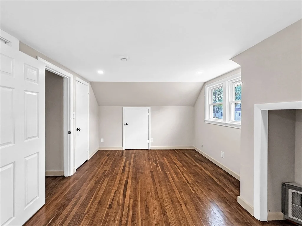Photo of 6 Anthony Rd