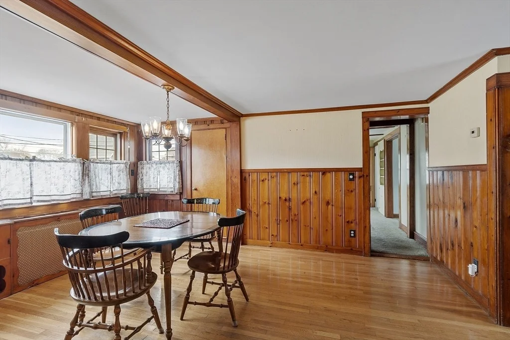 Photo of 67 Cedar St