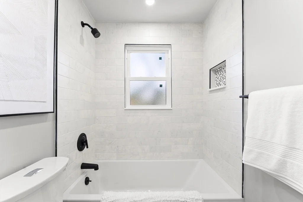 Photo of 38 Isabel Cir