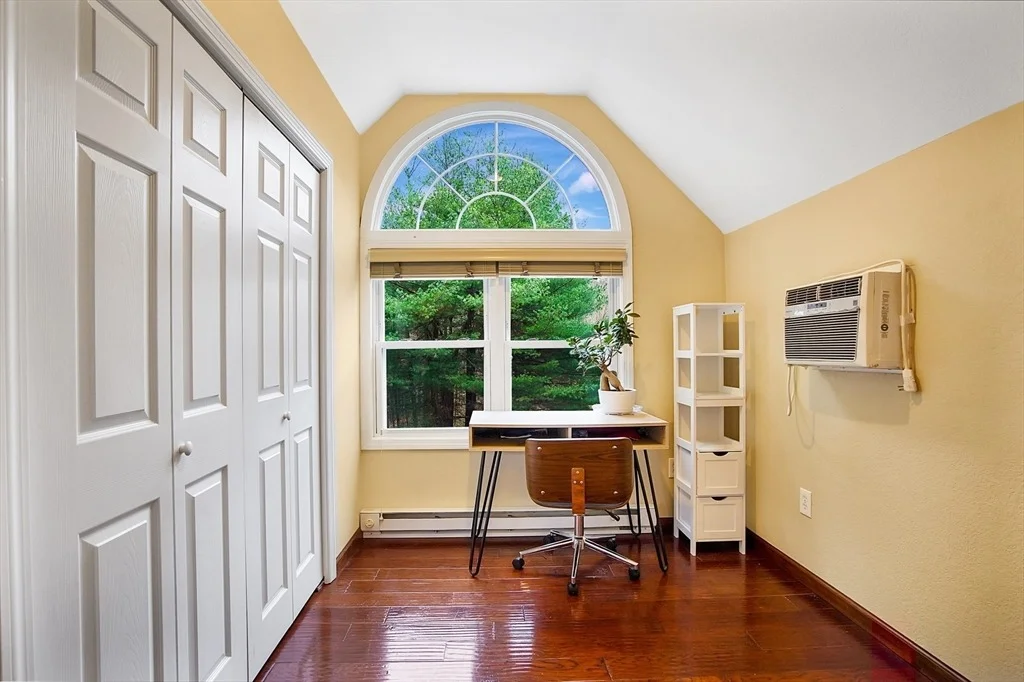 Photo of 193 Brickyard Rd