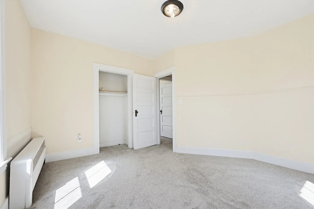 Photo of 119 Hope Ave