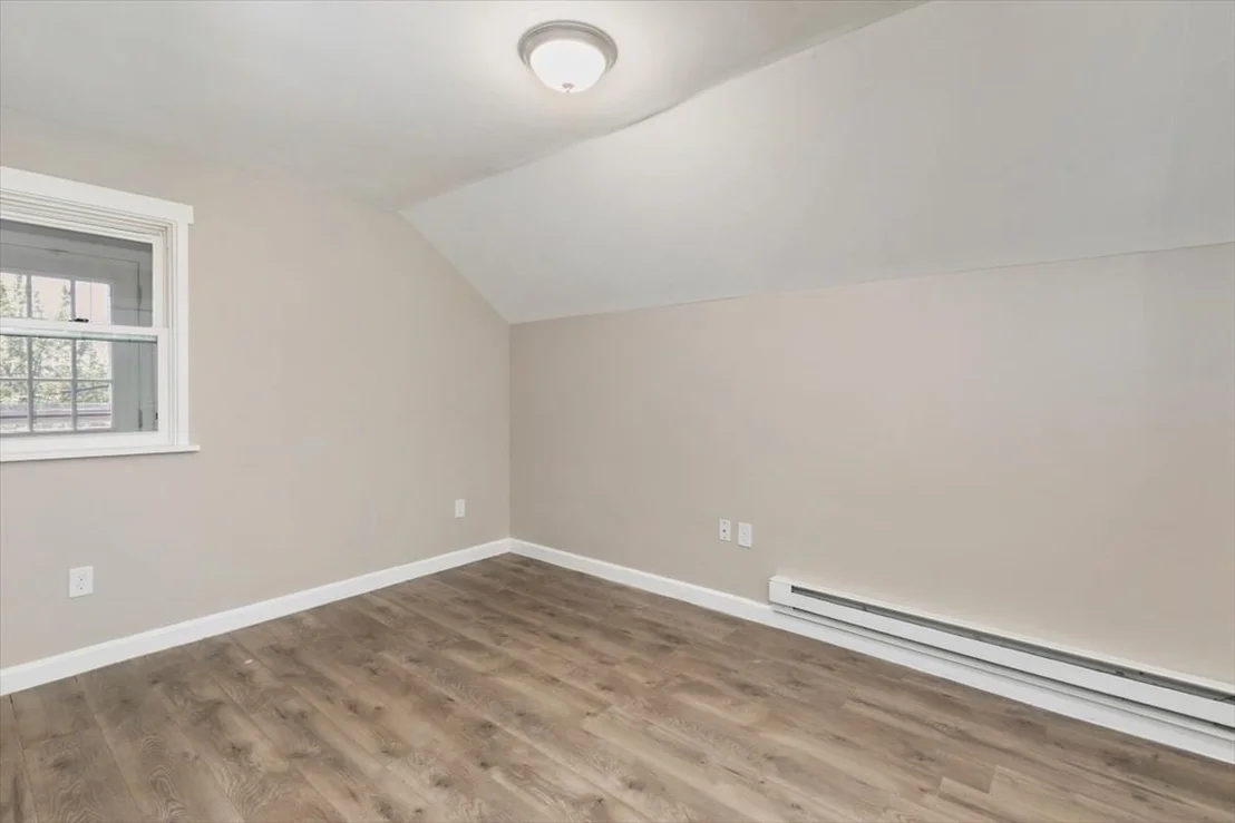 Photo of 33 Garfield St