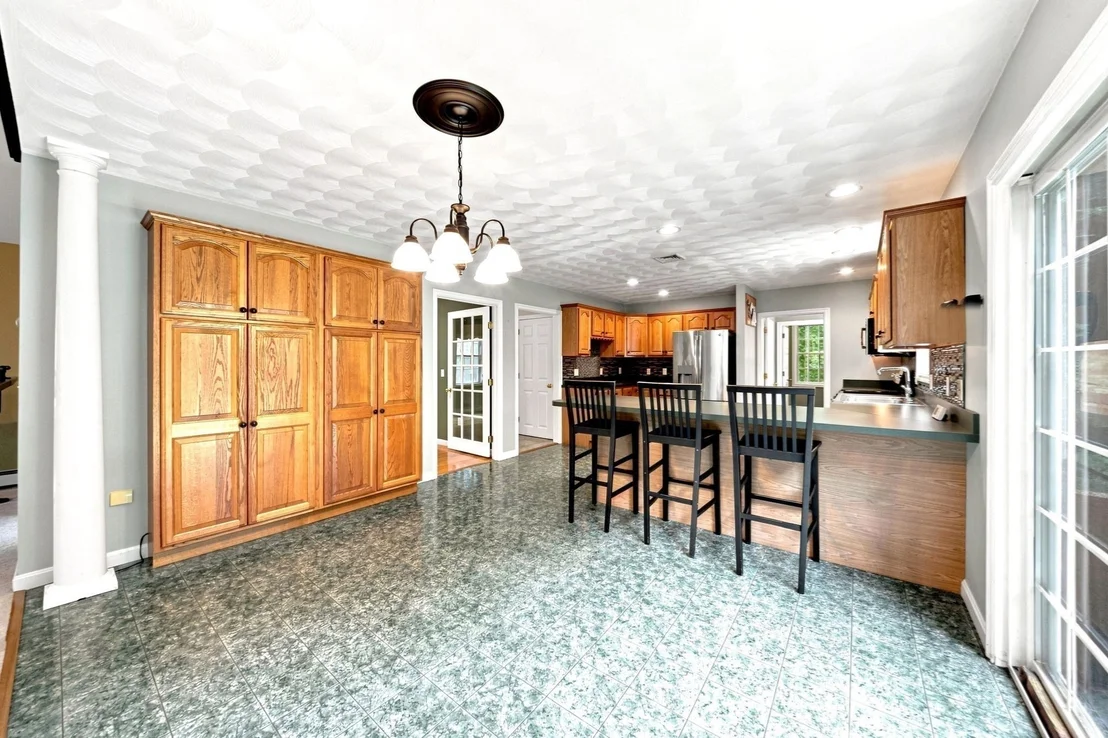 Photo of 169R Nelson