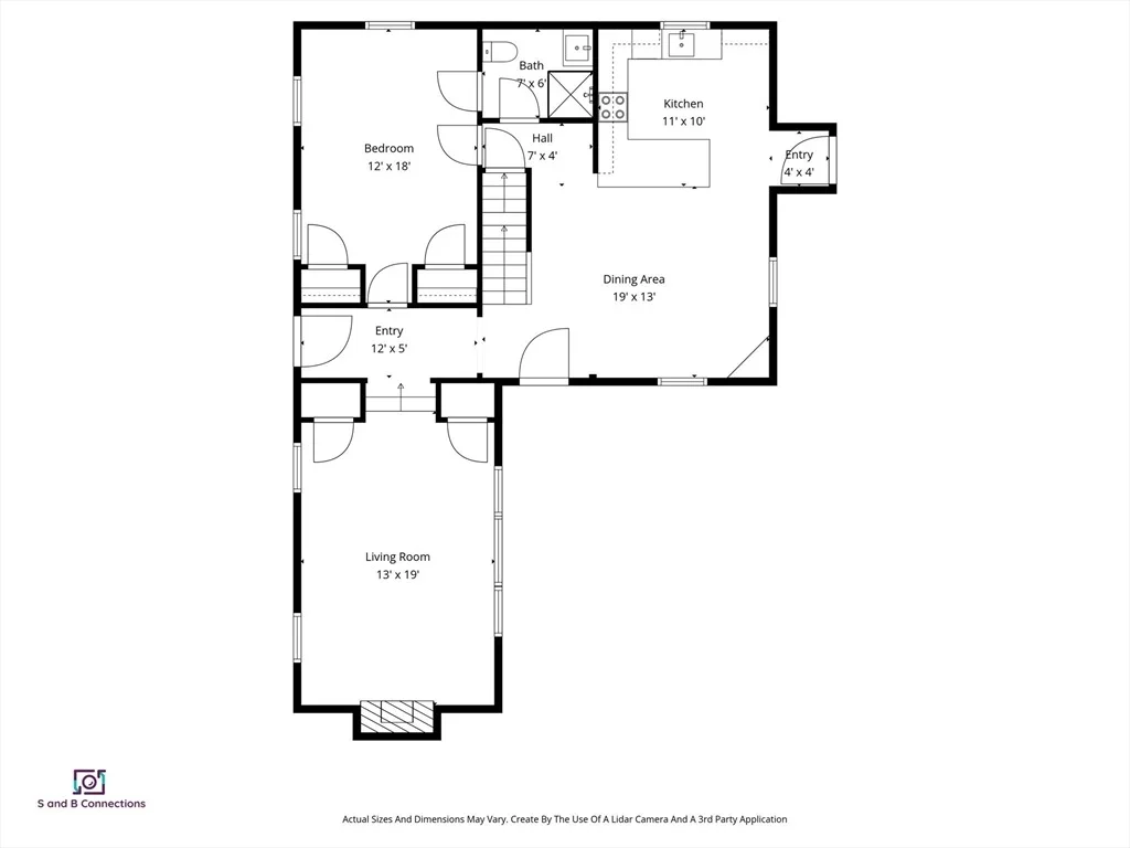 Photo of 6 Puritan Ln