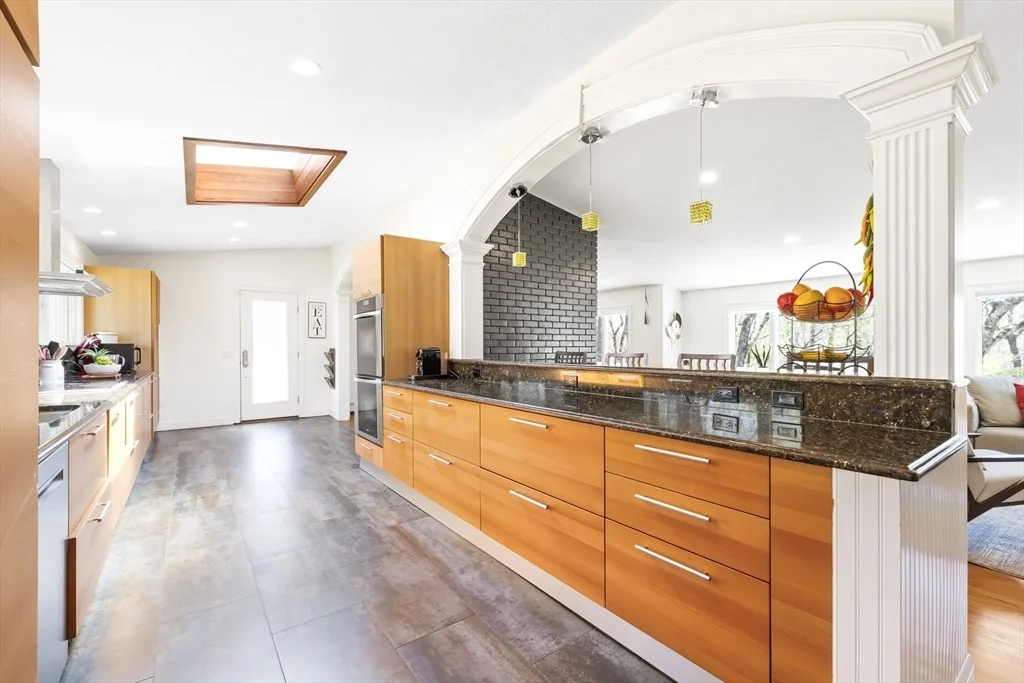 Photo of 7 Clover Lane