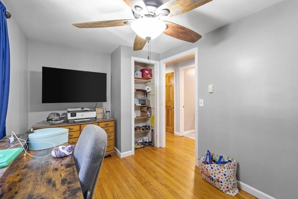Photo of 81 Sandy Hill Rd.