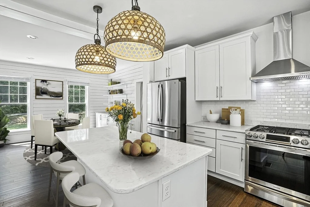 Photo of 40 Newbridge Rd