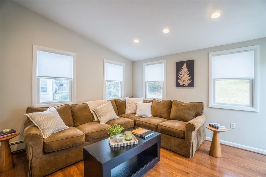 Photo of 38 Cranmore Ln