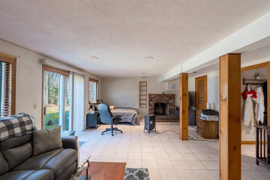 Photo of 17 Park St