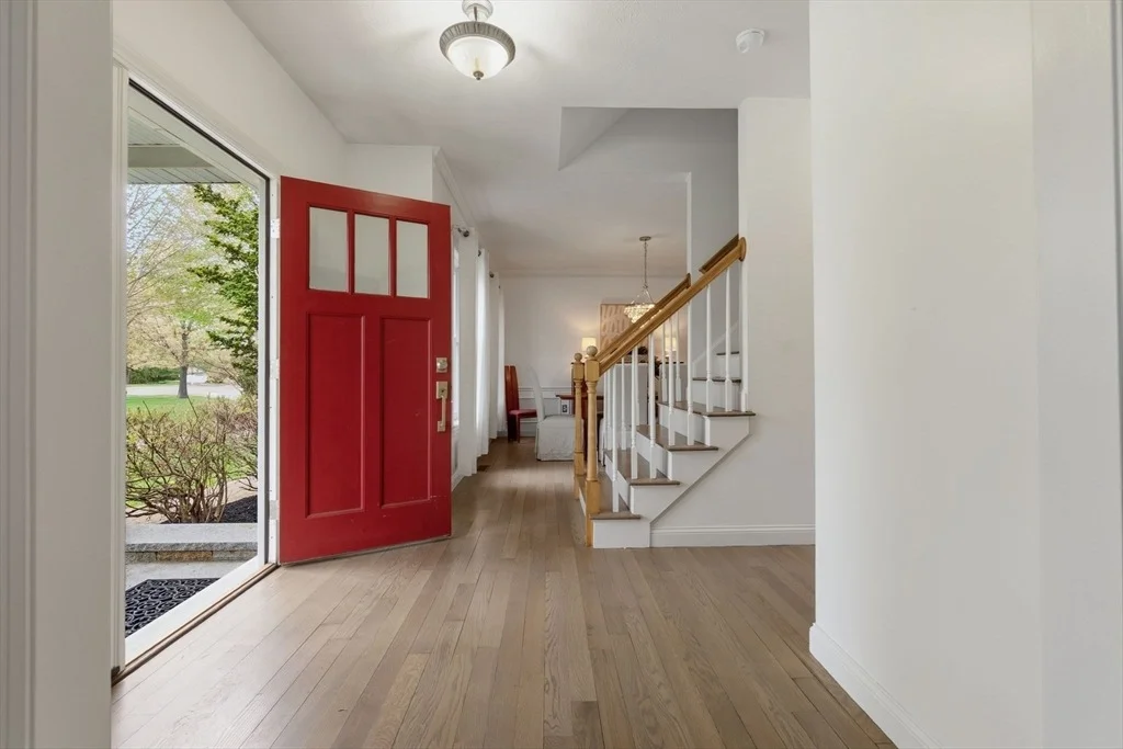 Photo of 10 Bartlett Drive