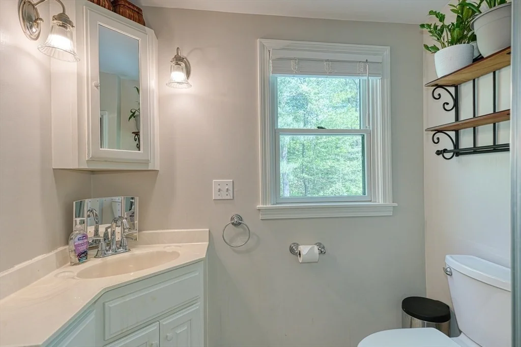 Photo of 148 Northgate Rd