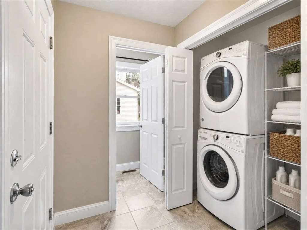 Photo of 79 Beaudry Ave