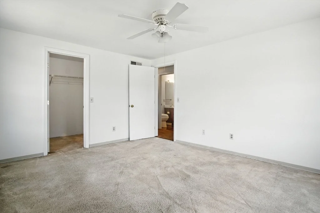 Photo of Unit 8 at 8 Devlin Circle