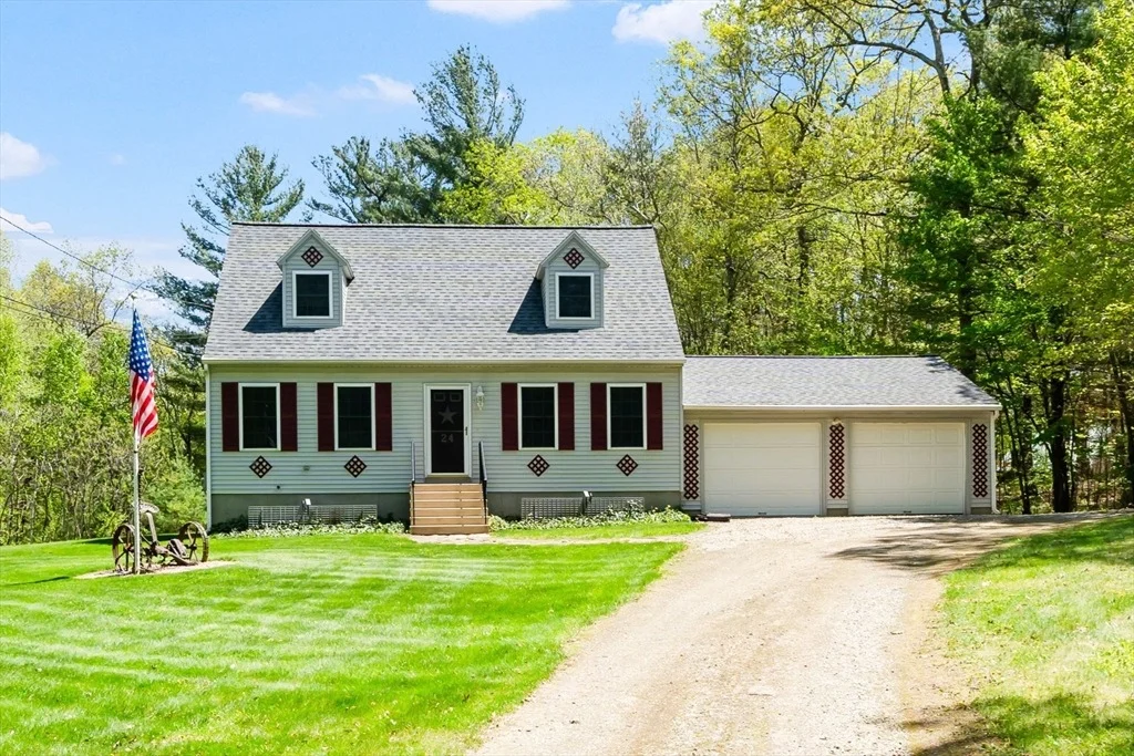 Photo of 24 Mill Rd