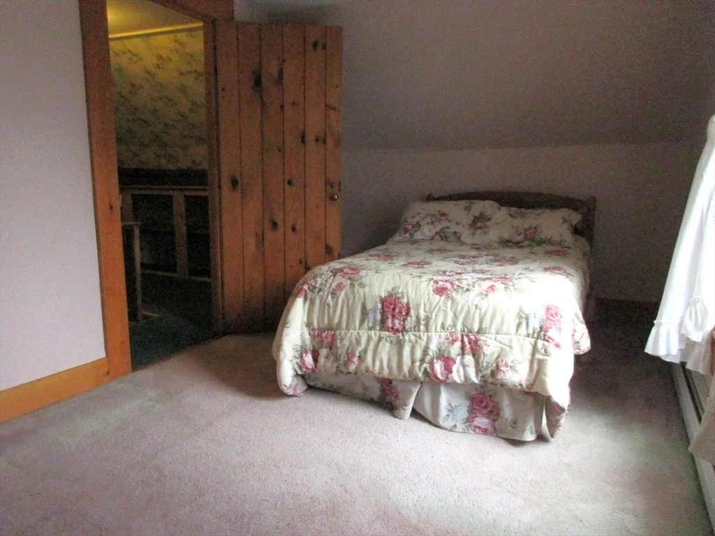 Photo of 940 Brattleboro Rd