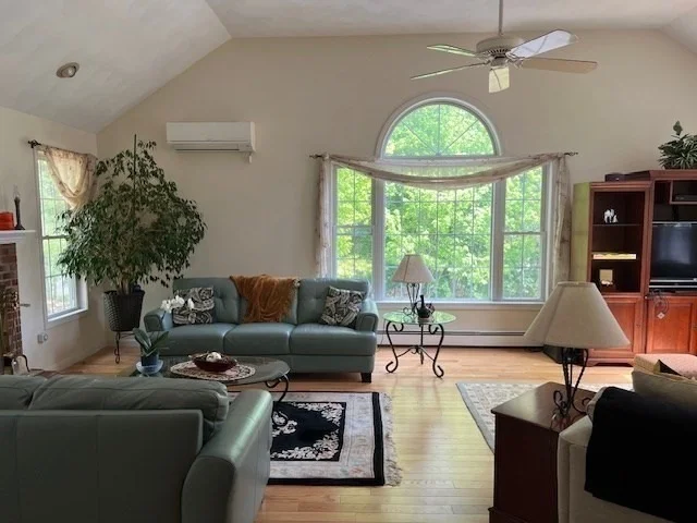 Photo of 10 Atherton Road