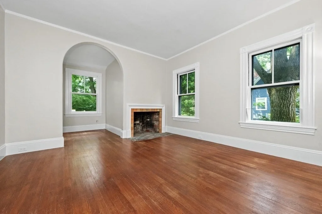 Photo of 63 Hyde St