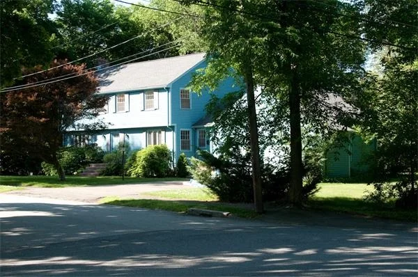 Photo of 1 Nickerson Rd