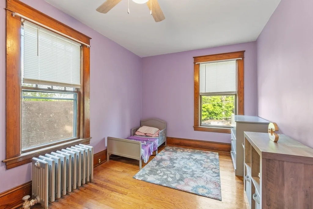 Photo of 147 Wallingford Ave