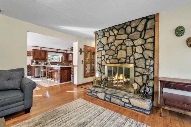 Photo of 292 Ware Rd