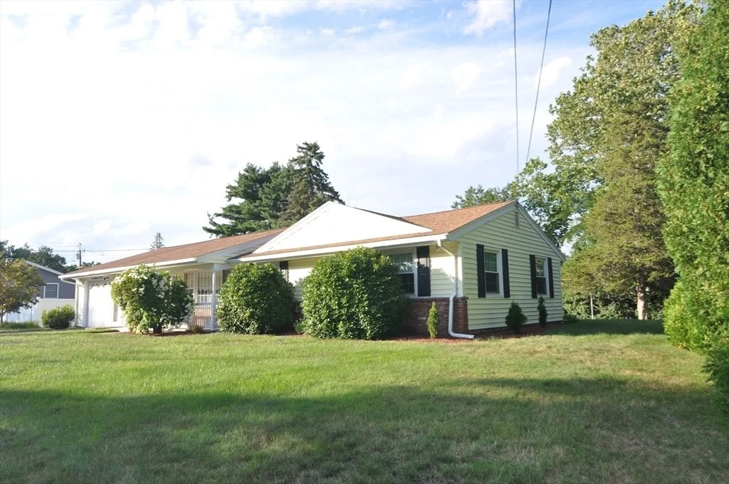 Photo of 4 Blackstone St