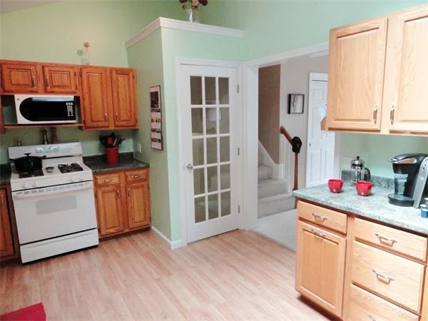 Photo of 80 Overledge Dr