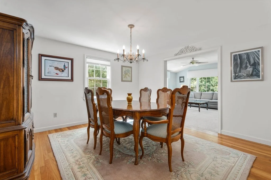 Photo of 40 Amble Rd