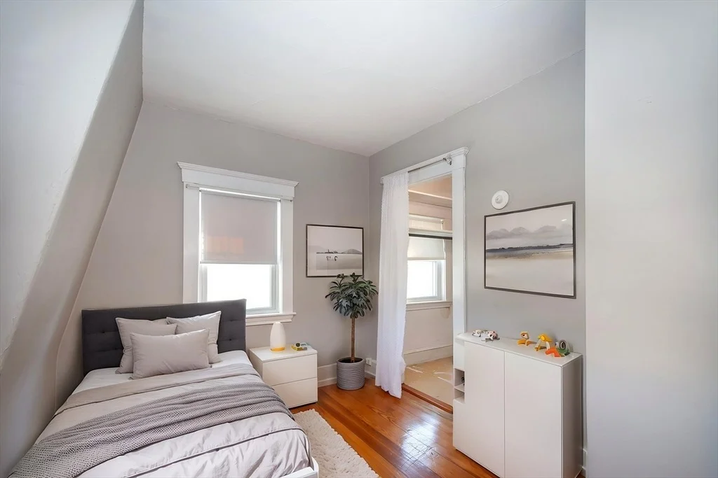 Photo of 43 Arnold Road