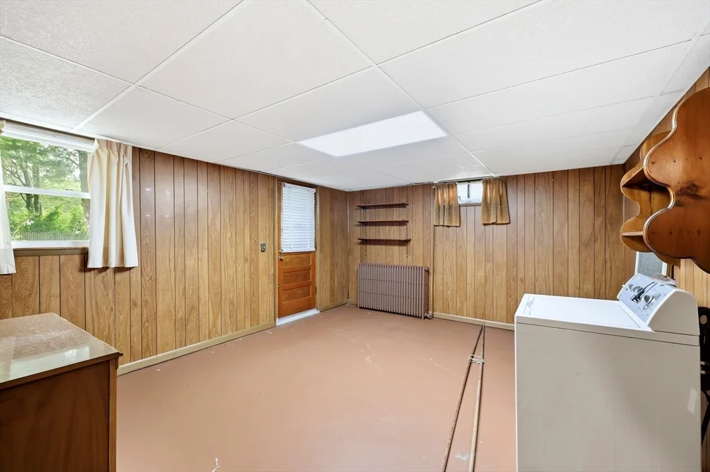 Photo of 214 Forest Hills Rd