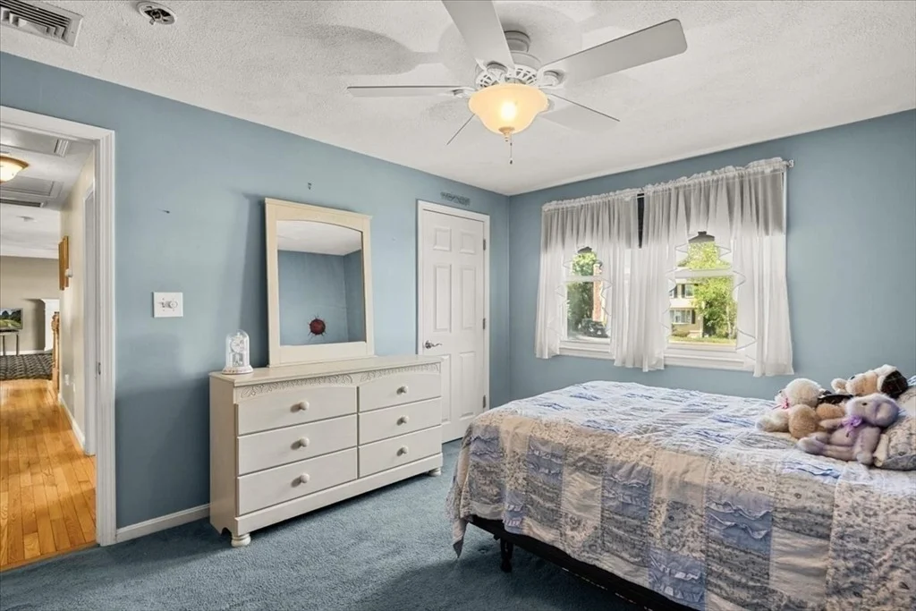 Photo of 11 Hingston Circle